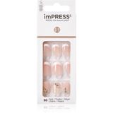 KISS imPRESS