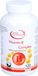 Complexe de Vitamine B Capsules 120 Capsules