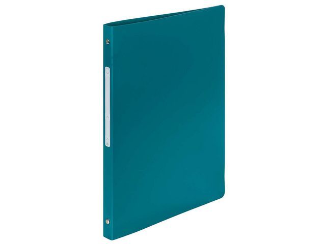 Exacompta Opaque Ringband A4 Groen