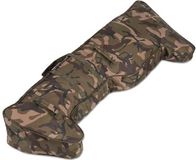FOX Camolite Outboard Engine Bag - Motor tas