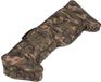 FOX Camolite Outboard Engine Bag - Motor tas