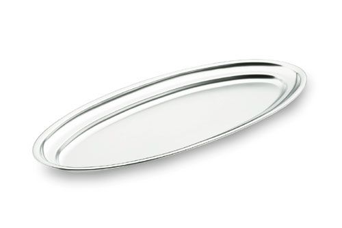 Lacor 61860 - Dienbladen & houders - 60cm