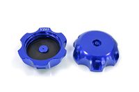 Stop V PARTS 737AZ Benzinetankdeksel