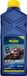 Putoline N-TECH® PRO R+ 5W-40 1L | 4-takt Motorfiets Motorolie