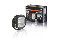 OSRAM LEDriving ROUND MX260-CB LED-rijverlichting