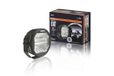 OSRAM LEDriving ROUND MX260-CB LED-rijverlichting
