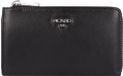 PICARD Portemonnee Bingo Wallet Black Zwart