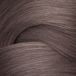Redken Shades ALK Liquid-Cream - 60ml