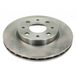 MEYLE Lot De 2 Disques De Frein 215 521 0026