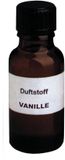 Eurolite 51704720 Geur voor rookvloeistof 20 ml Vanille