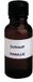 Eurolite 51704720 Geur voor rookvloeistof 20 ml Vanille