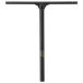 Blunt Guidon Soul 650 mm