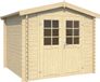 Tuinland Blokhut Ingo 230x230 - Vuren