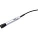 Weller WXPP MS fer à souder 12 V 40 W forme burin 100 - 450 °C