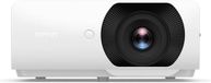 BenQ LW655C Projector met normale projectieafstand 4000 ANSI lumens DLP WXGA (1280x800) Wit