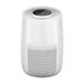Avilia Luchtionisator AP100: ademt frisse en gezonde lucht (wit)