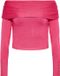 NAEMI Blouse