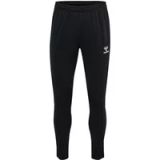 Hummel Trainingsbroek Core 2.0