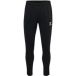 Hummel Trainingsbroek Core 2.0