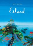 Eiland Lemniscaat Eiland Hardcover
