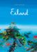 Eiland Lemniscaat Eiland Hardcover