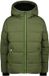 Vingino Terrel Jongens Jas - Army Green