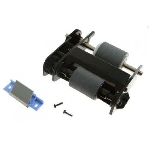 HP CB414-67918 ADF Feed Roller + Pad voor LaserJet M3027 MFP, LaserJet M3035 MFP