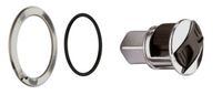 Beta Draaiend mechanisme ratels voor 666N/2X 910/R55X