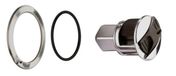 Beta Draaiend mechanisme ratels voor 666N/2X 910/R55X