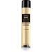 Black Professional Line DORÉ Black Professional Line Nourishing Argan Oil Haarlak & Spray 500 ml