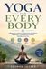 YOGA Libri GmbH YOGA FOR EVERY BODY Paperback