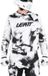 Leatt 4.5 Lite V26 Trui Met Lange Mouwen Wit M