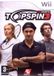 2K Games Take-Two Interactive Top Spin 3 - Nintendo DS