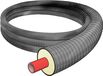 KE Kelit Geïsoleerde PEX-buis Ø63mm