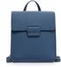 SURI FREY Sac à dos SFY Berly (14915) Sac à dos Femme Denim 512