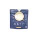 tsuboichi Thé Earl Grey instantané 60 g