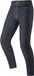 Alpinestars Radium V2 Denim Motorfiets textiel broek