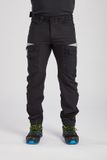 Portwest DX4 Service Broek DX443 - Zwart - 48