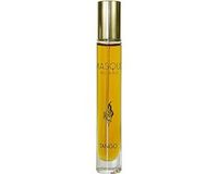 Masque Milano Eau de Parfum / 10 ml / Unisex