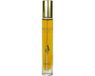 Masque Milano Eau de Parfum / 10 ml / Unisex