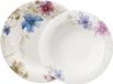 Villeroy & Boch Mariefleur Gris Basic Set van 12