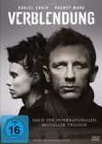 Plaion Verblendung DVD