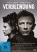 Plaion Verblendung DVD
