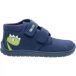 Fare Bare Bottines enfant Fare Bare All-Year