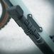 SKS Injex Pro Mini Fietspomp Zwart
