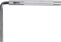 KS Tools 150.9494 Zeskant schroevendraaier Chroom-vanadiumstaal Metaal