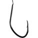 Maver Hameçon Spade End Avec Barbes Katana Chat 1135