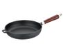 Kinghoff poêle en fonte 20cm KH1117