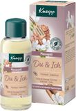 Massageolie, Kneipp Massageolie Jij en Ik 100 ml