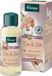 Kneipp Huile de massage Toi et Moi 100 ml